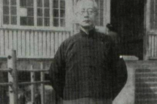 陳樹人(中華民國時期政治家、畫家)