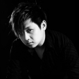 曹琪(攝影師) 曹琪(攝影師)