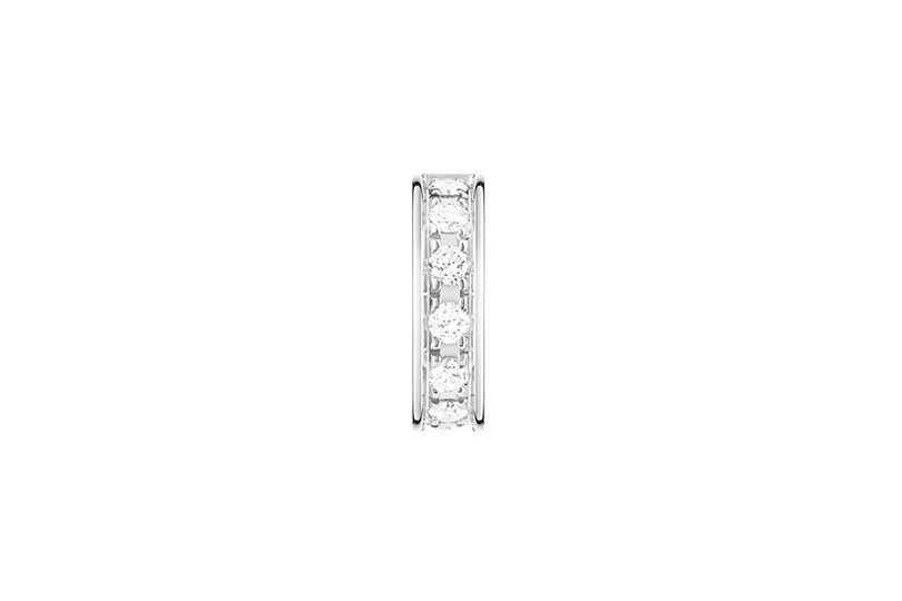 Quatre radiant edition耳夾 Quatre radiant edition耳夾