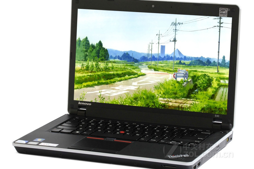 ThinkPad 翼40(0578AB4) ThinkPad 翼40(0578AB4)