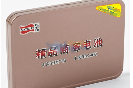 飛毛腿BL-6U 飛毛腿BL-6U