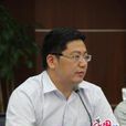 劉洪(南通市民族宗教事務局局長) 劉洪(南通市民族宗教事務局局長)
