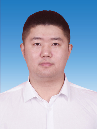 李韜(四川省廣安市岳池縣人民政府辦公室黨組成員、副主任) 李韜(四川省廣安市岳池縣人民政府辦公室黨組成員、副主任)
