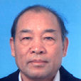 於曙光 於曙光