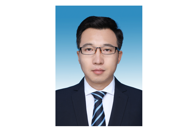 劉學(中國農業科學院作物科學研究所研究員)