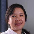 葉京英 葉京英