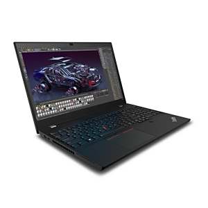 聯想ThinkPad P15v 聯想ThinkPad P15v