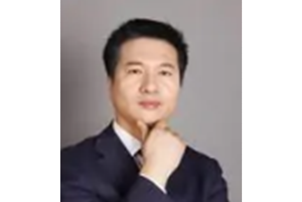 劉方明(分紅網CEO) 劉方明(分紅網CEO)