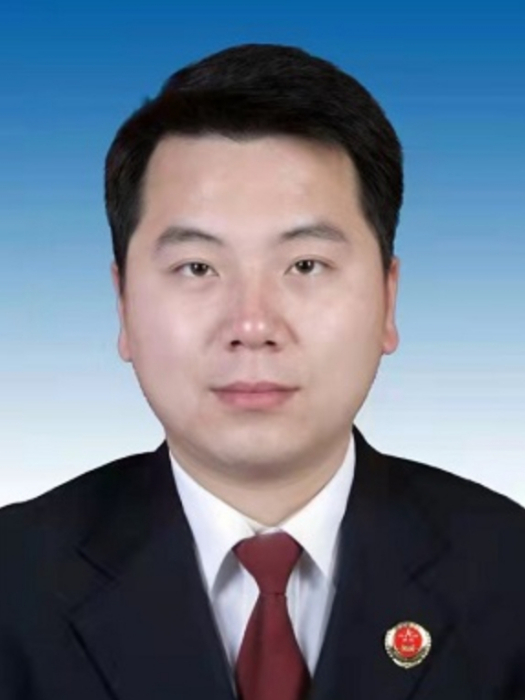 張玉寶(安徽省宿州市靈璧縣人民檢察院副檢察長) 張玉寶(安徽省宿州市靈璧縣人民檢察院副檢察長)