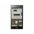 LG LS970 Eclipse LG LS970 Eclipse