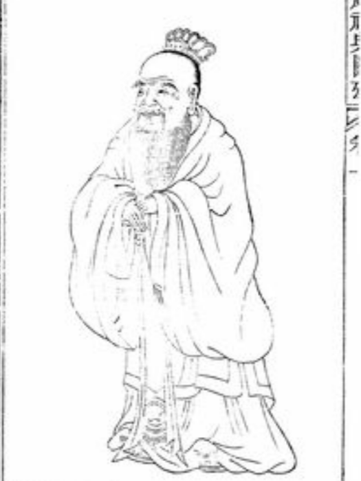 梁以樟 梁以樟