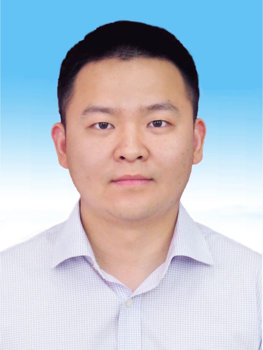 代坤宏 代坤宏