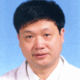 郭子傑(北京醫院口腔科主任醫師) 郭子傑(北京醫院口腔科主任醫師)