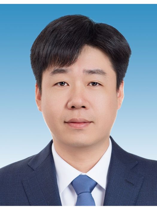 宋寧(遼寧省盤錦市興隆台區委常委、副區長) 宋寧(遼寧省盤錦市興隆台區委常委、副區長)