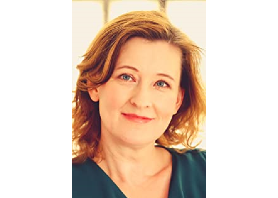 Ursula Wolschlager Ursula Wolschlager