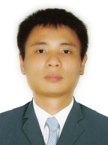 程志宇(貴州省黔南布依族苗族自治州長順縣交通運輸局黨組成員、交通運輸綜合行政執法大隊大隊長) 程志宇(貴州省黔南布依族苗族自治州長順縣交通運輸局黨組成員、交通運輸綜合行政執法大隊大隊長)