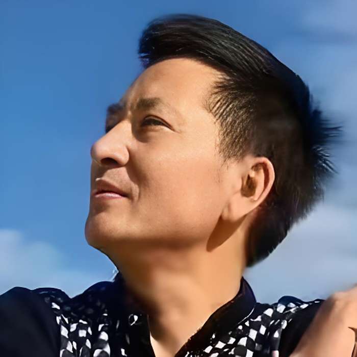 曉曉音樂 曉曉音樂
