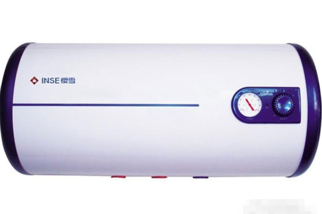櫻雪ICD-60G-08A 櫻雪ICD-60G-08A
