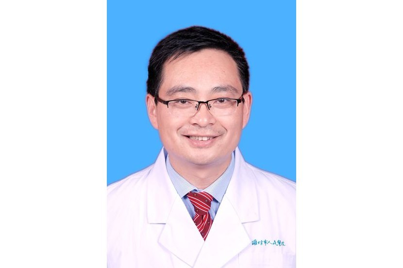 張立明(濰坊市人民醫院新生兒科主任醫師) 張立明(濰坊市人民醫院新生兒科主任醫師)