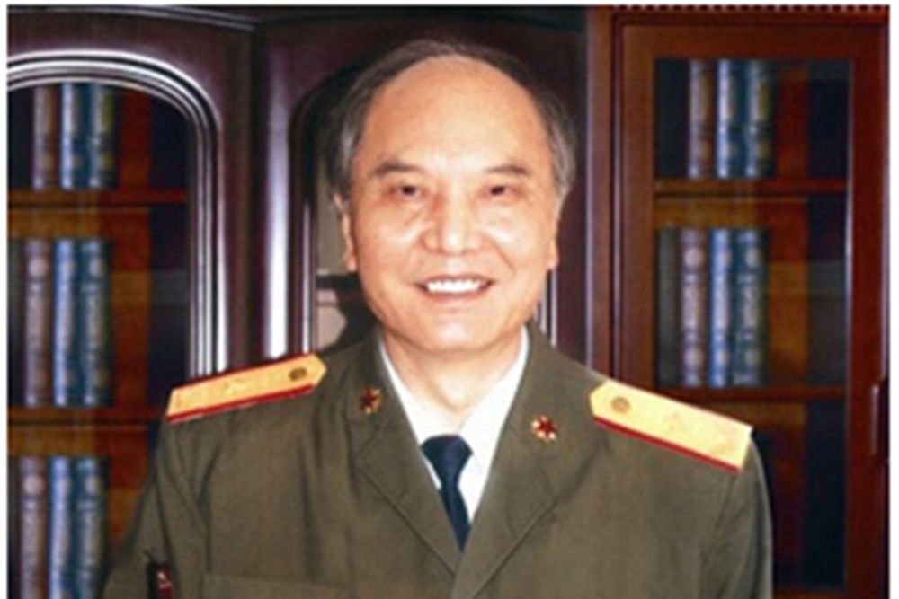 劉國福(中國書法家協會會員) 劉國福(中國書法家協會會員)