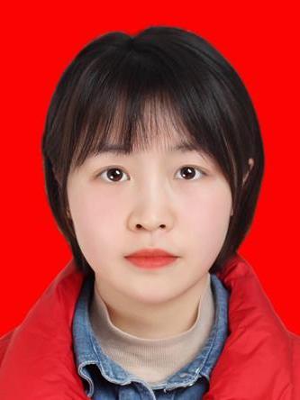 鐘琴(四川省樂山市五通橋區農業農村局黨組成員、直屬機關黨委書記) 鐘琴(四川省樂山市五通橋區農業農村局黨組成員、直屬機關黨委書記)