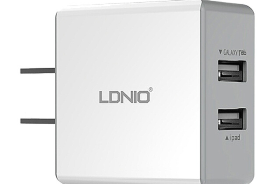 力德諾DL-AC200 力德諾DL-AC200