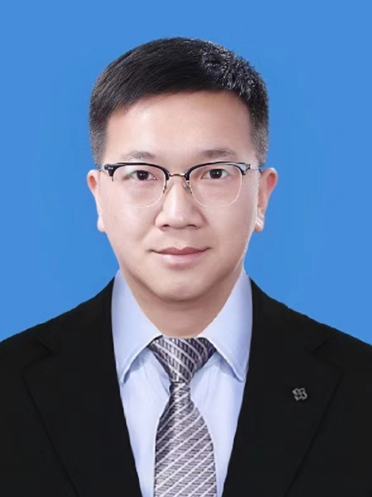 賀偉(湖北省荊州市江陵縣政府黨組成員、副縣長) 賀偉(湖北省荊州市江陵縣政府黨組成員、副縣長)