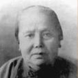 盧慕貞 盧慕貞