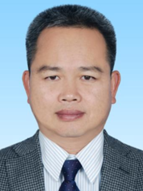 黃健(廣東省廉江市政協黨組成員、副主席) 黃健(廣東省廉江市政協黨組成員、副主席)
