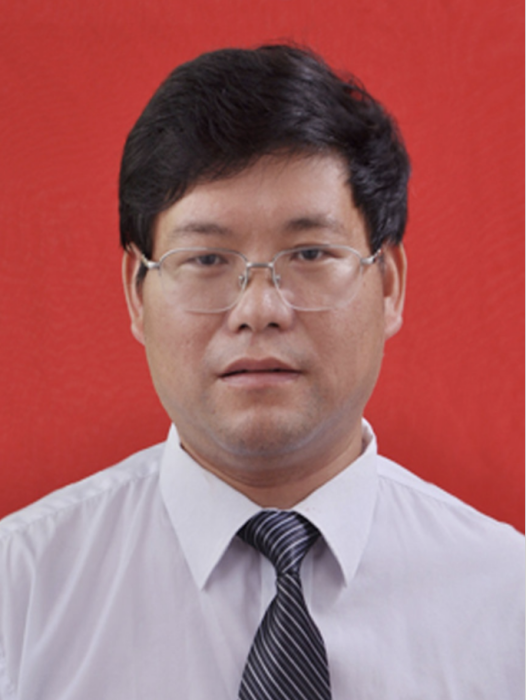 李澤新(郴州市住房和城鄉建設局副局長、郴州市人民防空辦公室副主任) 李澤新(郴州市住房和城鄉建設局副局長、郴州市人民防空辦公室副主任)