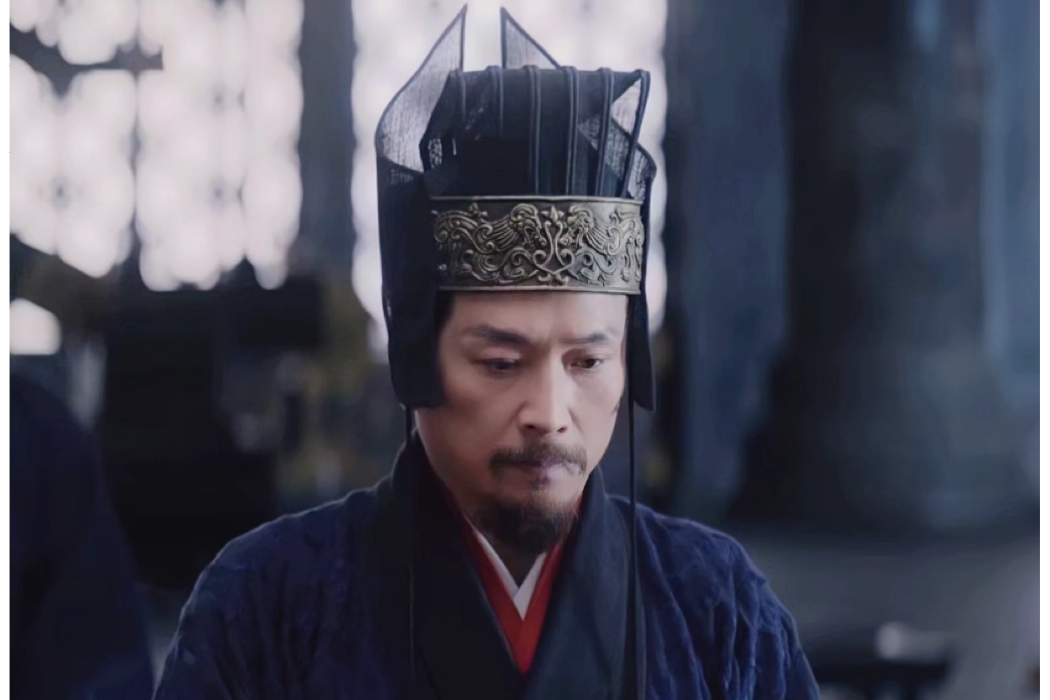 紀遵