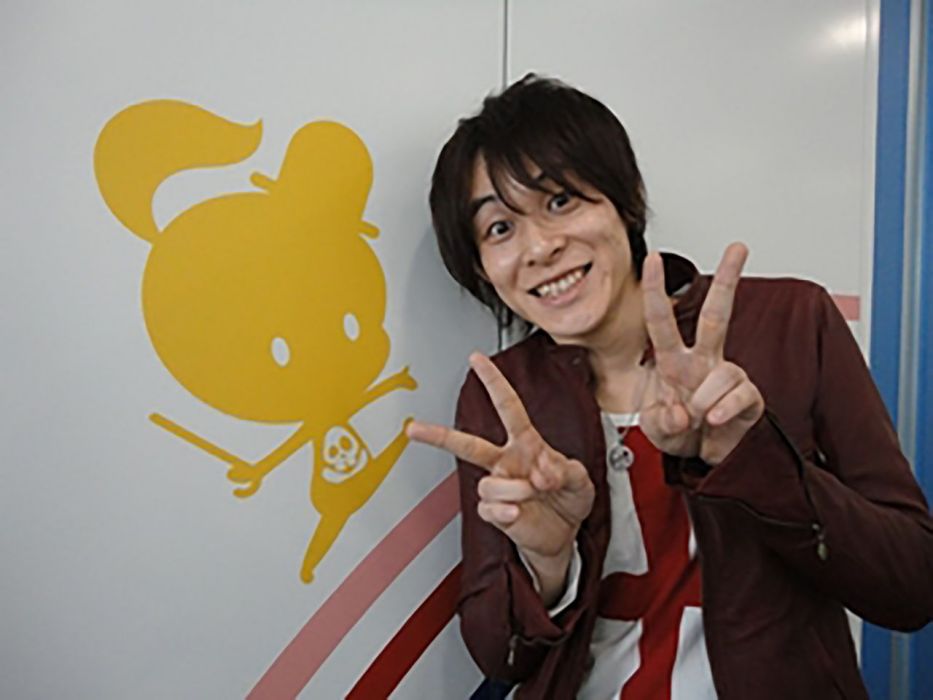 藤原佑 藤原佑