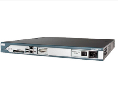 CISCO 2811-HSEC/K9 CISCO 2811-HSEC/K9