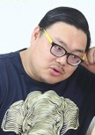 頭號緋聞 頭號緋聞