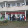 楊灣村(河南省南陽市宛城區金華鄉楊灣村) 楊灣村(河南省南陽市宛城區金華鄉楊灣村)