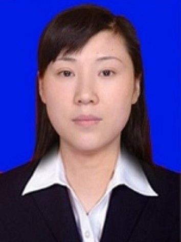 劉雪梅(旺蒼縣機關事務中心副主任) 劉雪梅(旺蒼縣機關事務中心副主任)