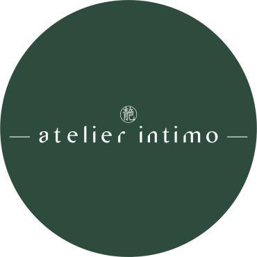 atelier intimo atelier intimo