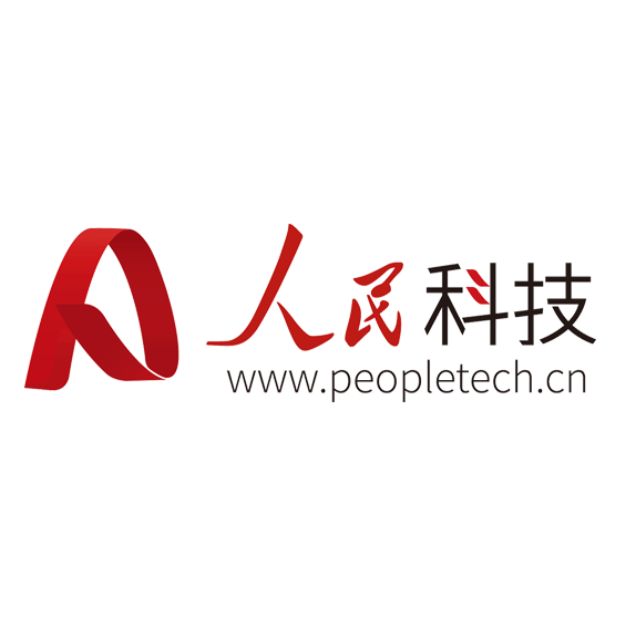 人民網科技（北京）有限公司