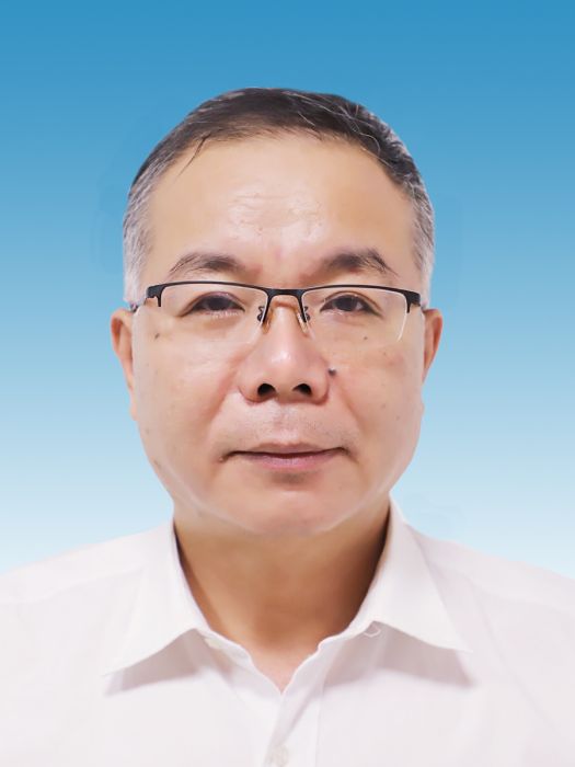 劉建斌(南平市人民政府國有資產監督管理委員會黨委副書記、三級調研員) 劉建斌(南平市人民政府國有資產監督管理委員會黨委副書記、三級調研員)