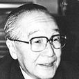 土屋隆夫 土屋隆夫