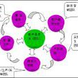 新產品開發(一系列決策過程)
