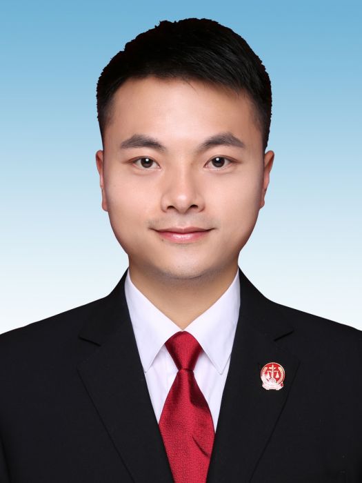 吳斌(浙江省麗水市青田縣臘口鎮人民政府副鎮長) 吳斌(浙江省麗水市青田縣臘口鎮人民政府副鎮長)