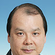 張建宗(香港特別行政區政務司司長)