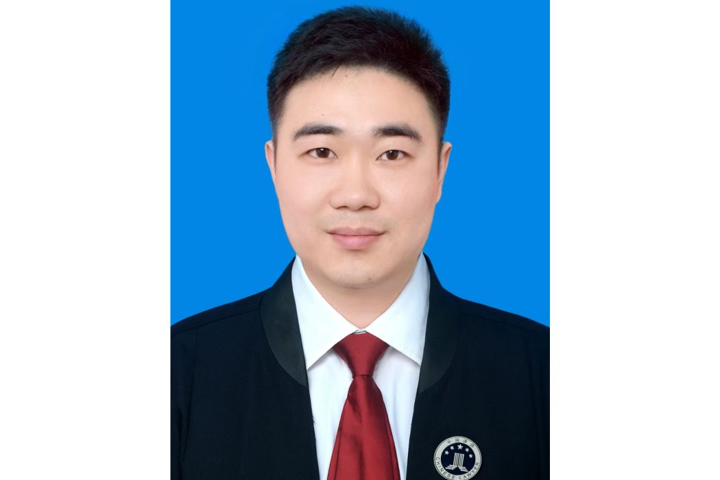 車濤(四川九民律師事務所律師) 車濤(四川九民律師事務所律師)