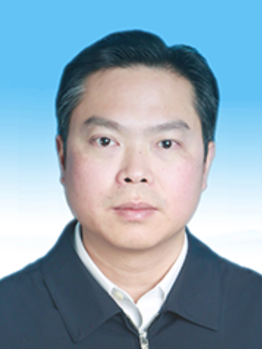 張萌(四川省遂寧市蓬溪縣人民政府黨組成員、副縣長) 張萌(四川省遂寧市蓬溪縣人民政府黨組成員、副縣長)