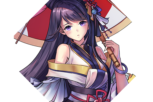 聶小倩(遊戲《封神召喚師》中的角色) 聶小倩(遊戲《封神召喚師》中的角色)