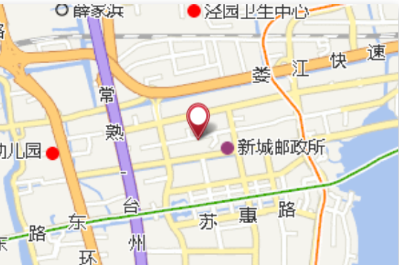 蔣家浜