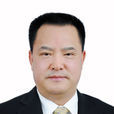 曾清榮 曾清榮