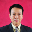 湯寶鵬 湯寶鵬
