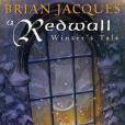 A Redwall Winter\x27s Tale(2001年Putnam Pub Group出版的圖書) A Redwall Winter\x27s Tale(2001年Putnam Pub Group出版的圖書)